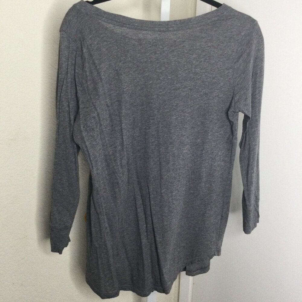 American Eagle Outfitters tee - Picture 4 of 5